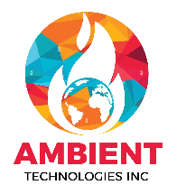 Ambient Technologies